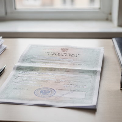 Регистрация смерти: сроки, документы и выдача свидетельства